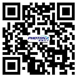 博亚体育app入口