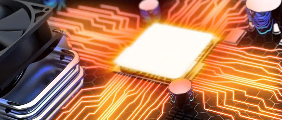 微源光子科学家顾问、北京大学彭超的研究成果入围 2020中国光学领域十大社会影响力事件