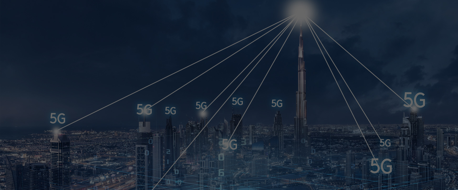 Optical communication