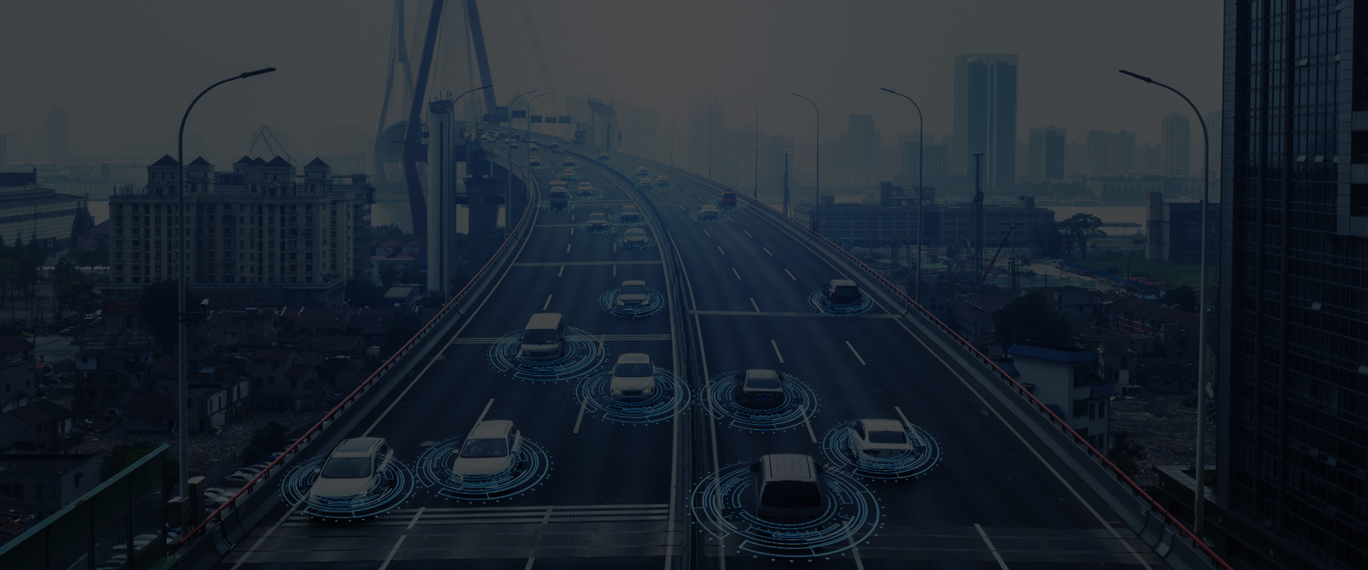 Optical fiber sensing