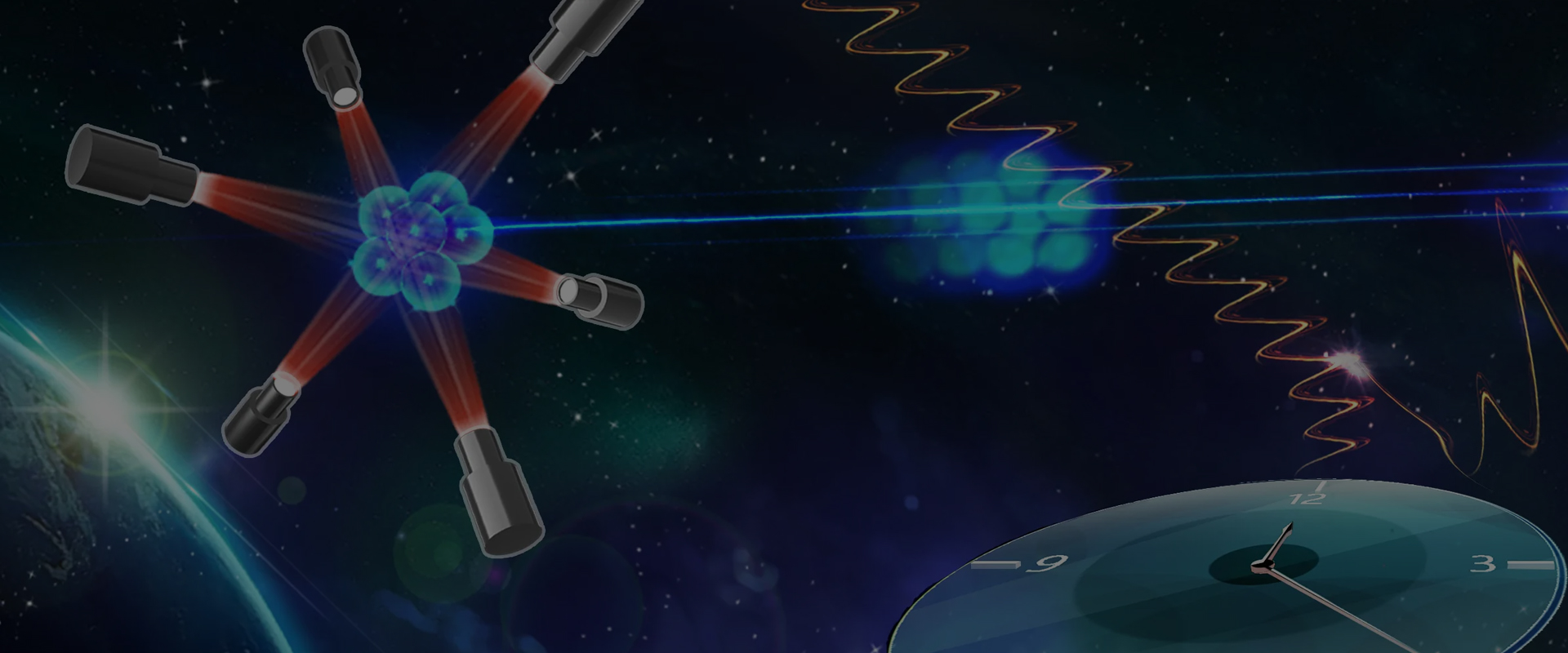 Scientific research in universities