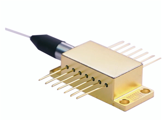 大功率DFB激光器